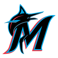 Miami Marlins Miami Marlins