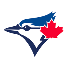 Toronto Blue Jays Toronto Blue Jays