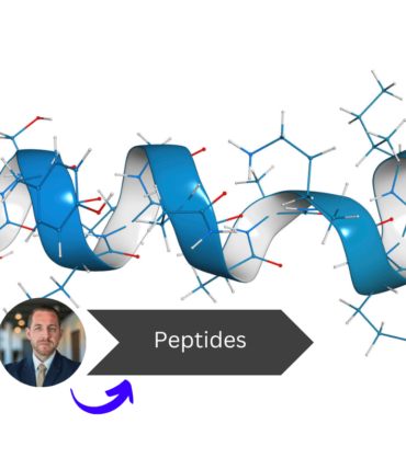 Peptides