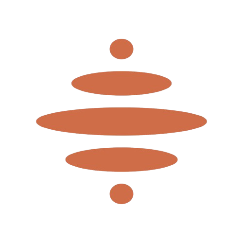 Peptavo Logo